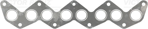 Gasket, exhaust manifold